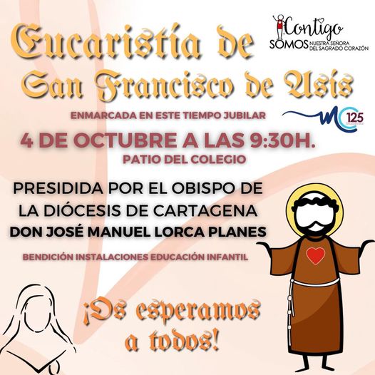 Puede ser una imagen de texto